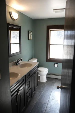 $289,900 | W7701 Cloverleaf Lake Road, Clintonville, WI 54929
