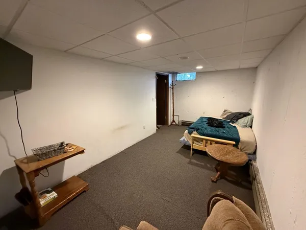 $289,900 | W7701 Cloverleaf Lake Road, Clintonville, WI 54929