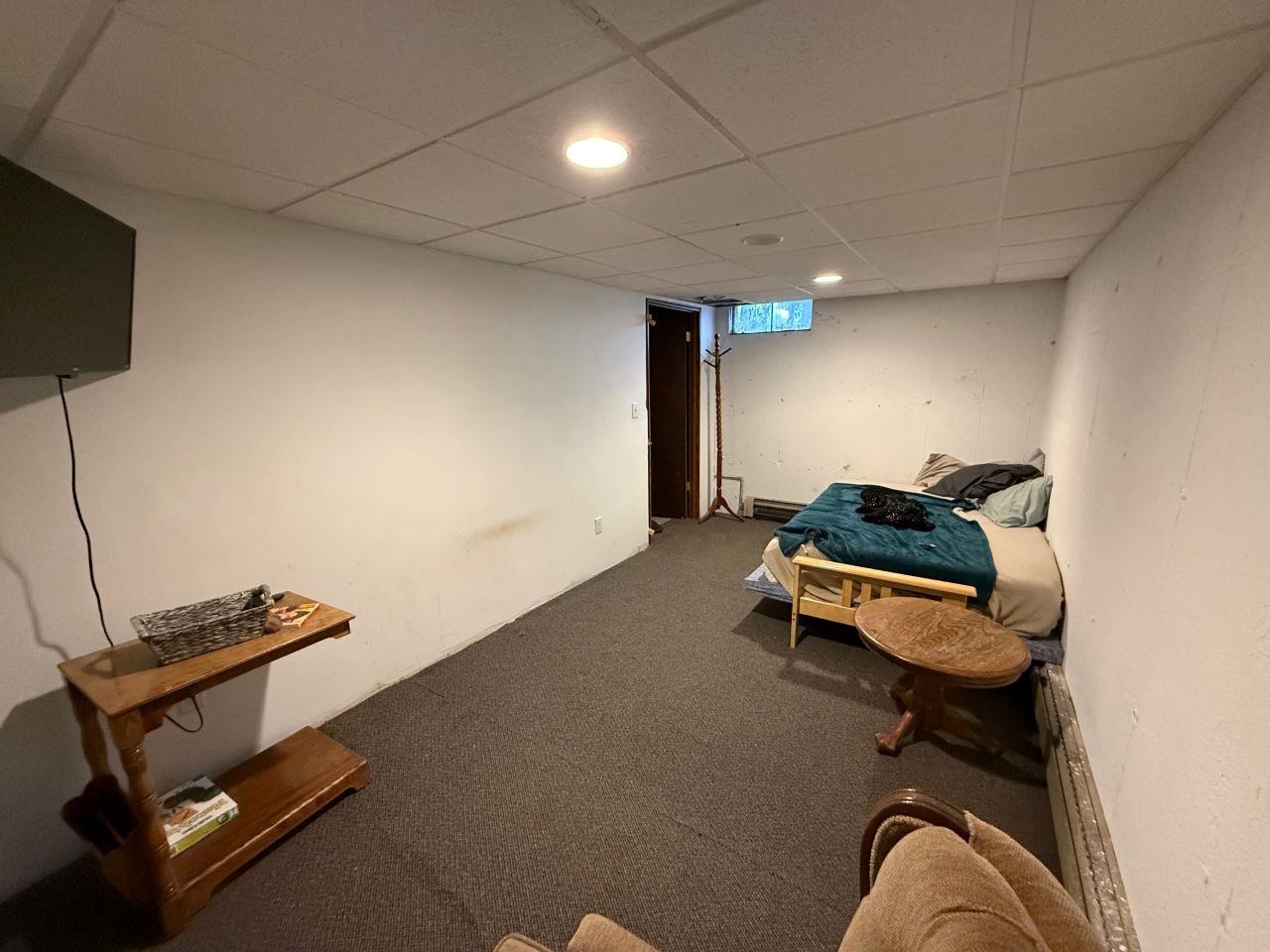 W7701 Cloverleaf Lake Road Clintonville, WI 54929 - Photo 14 of 24