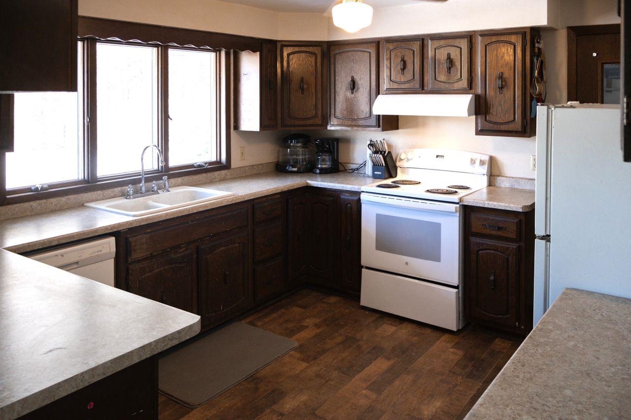 W7701 Cloverleaf Lake Road Clintonville, WI 54929 - Photo 3 of 24