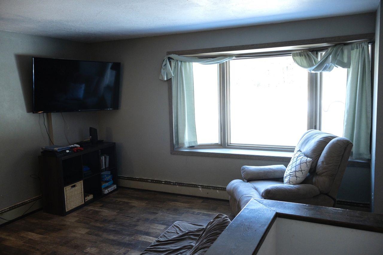 W7701 Cloverleaf Lake Road Clintonville, WI 54929 - Photo 5 of 24