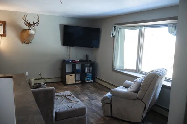 $289,900 | W7701 Cloverleaf Lake Road, Clintonville, WI 54929