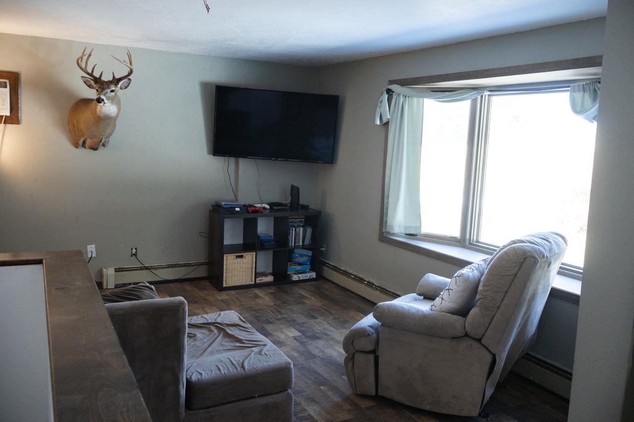 W7701 Cloverleaf Lake Road Clintonville, WI 54929 - Photo 6 of 24