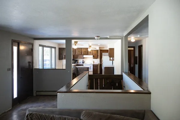 $289,900 | W7701 Cloverleaf Lake Road, Clintonville, WI 54929