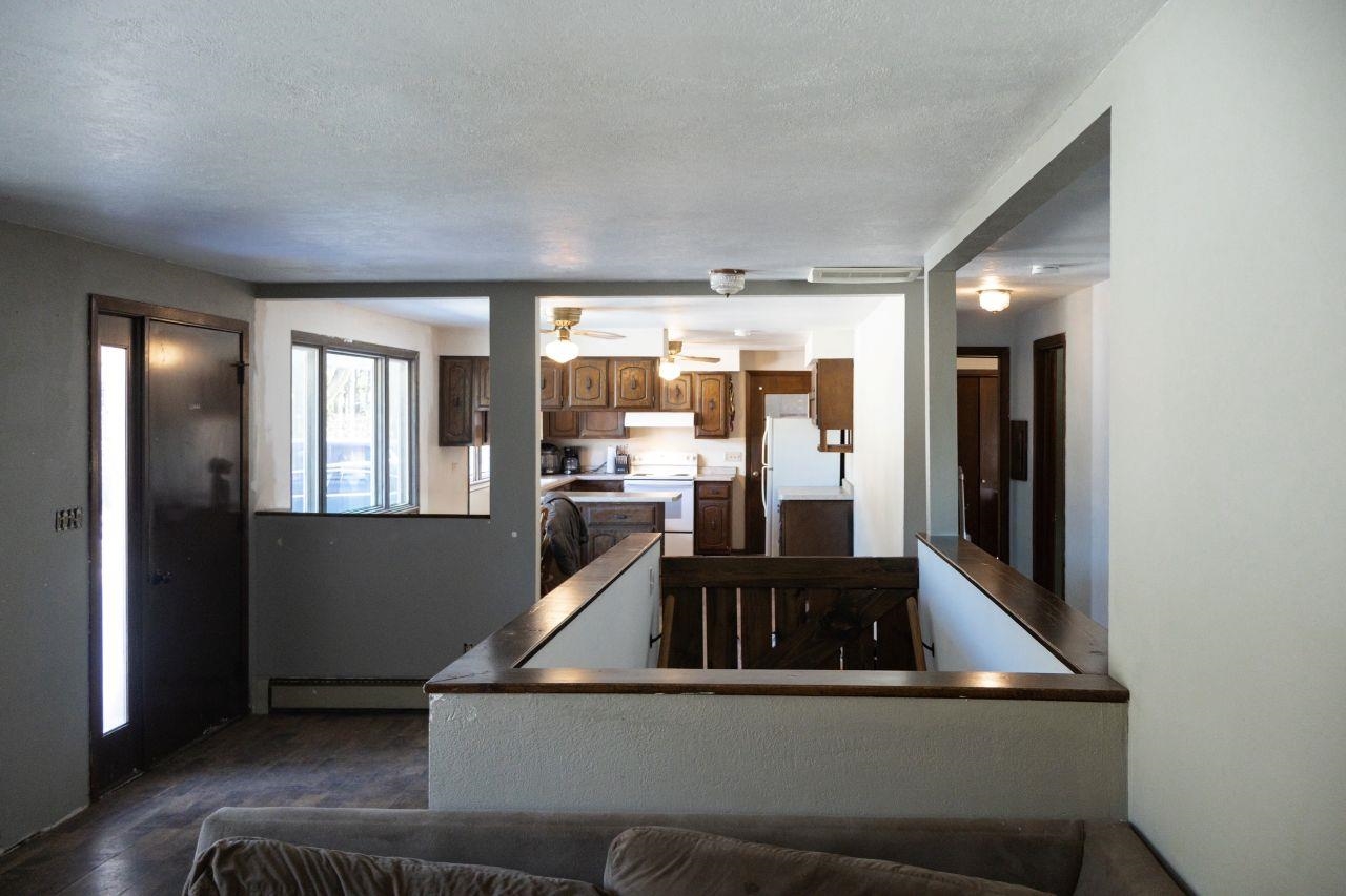 W7701 Cloverleaf Lake Road Clintonville, WI 54929 - Photo 7 of 24