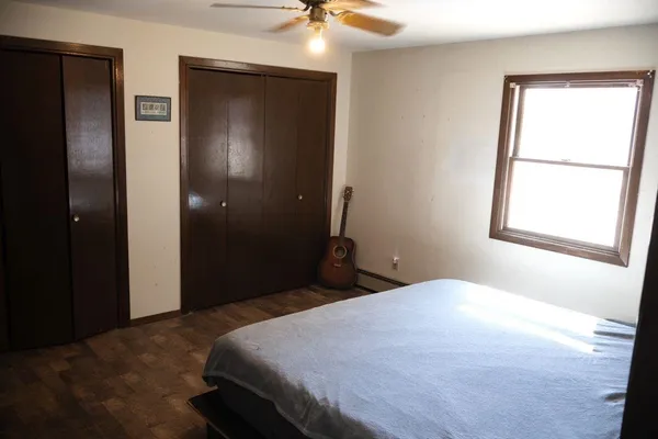 $289,900 | W7701 Cloverleaf Lake Road, Clintonville, WI 54929