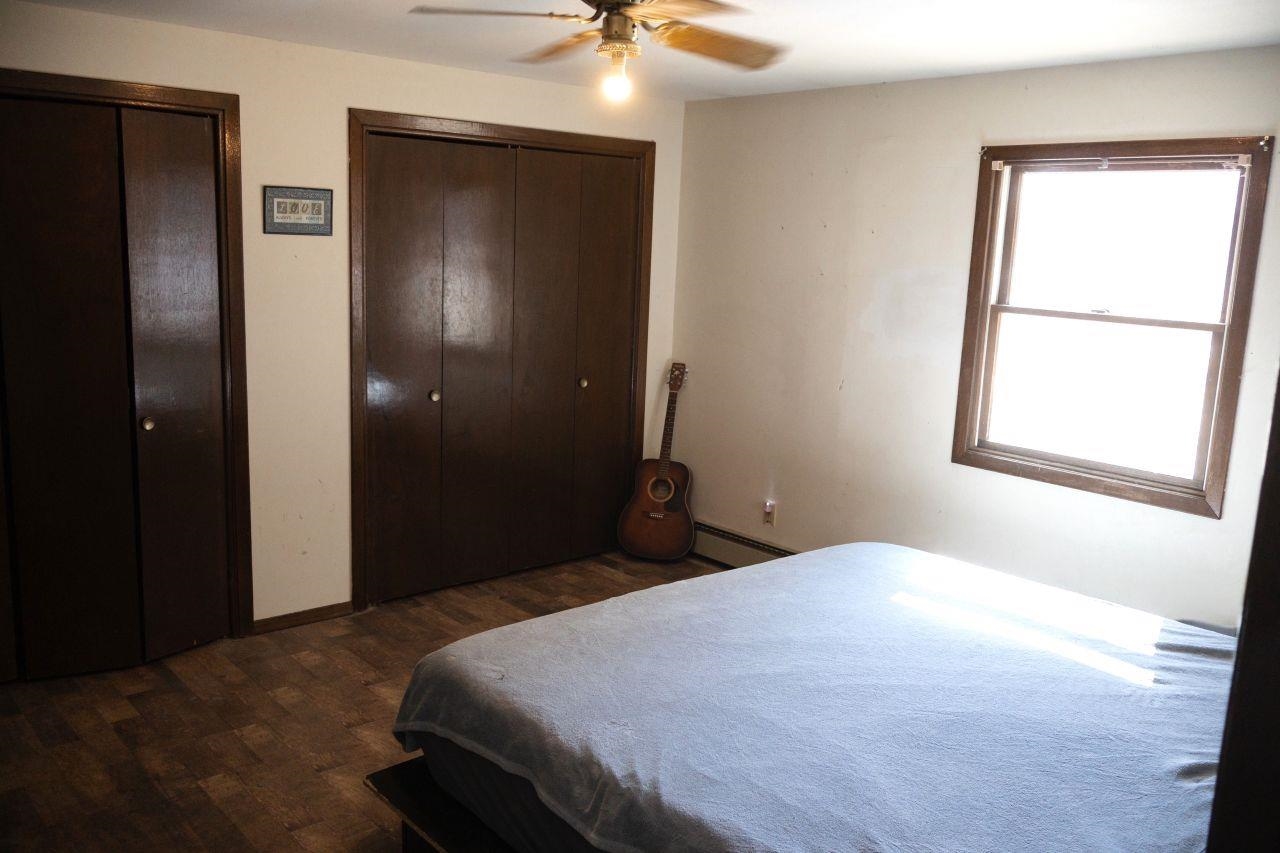 W7701 Cloverleaf Lake Road Clintonville, WI 54929 - Photo 8 of 24