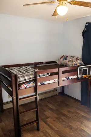 $289,900 | W7701 Cloverleaf Lake Road, Clintonville, WI 54929