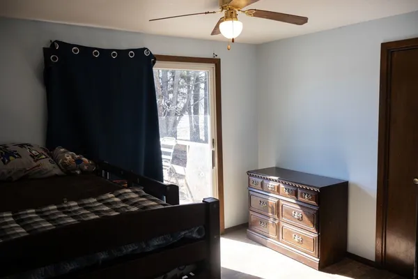 $289,900 | W7701 Cloverleaf Lake Road, Clintonville, WI 54929