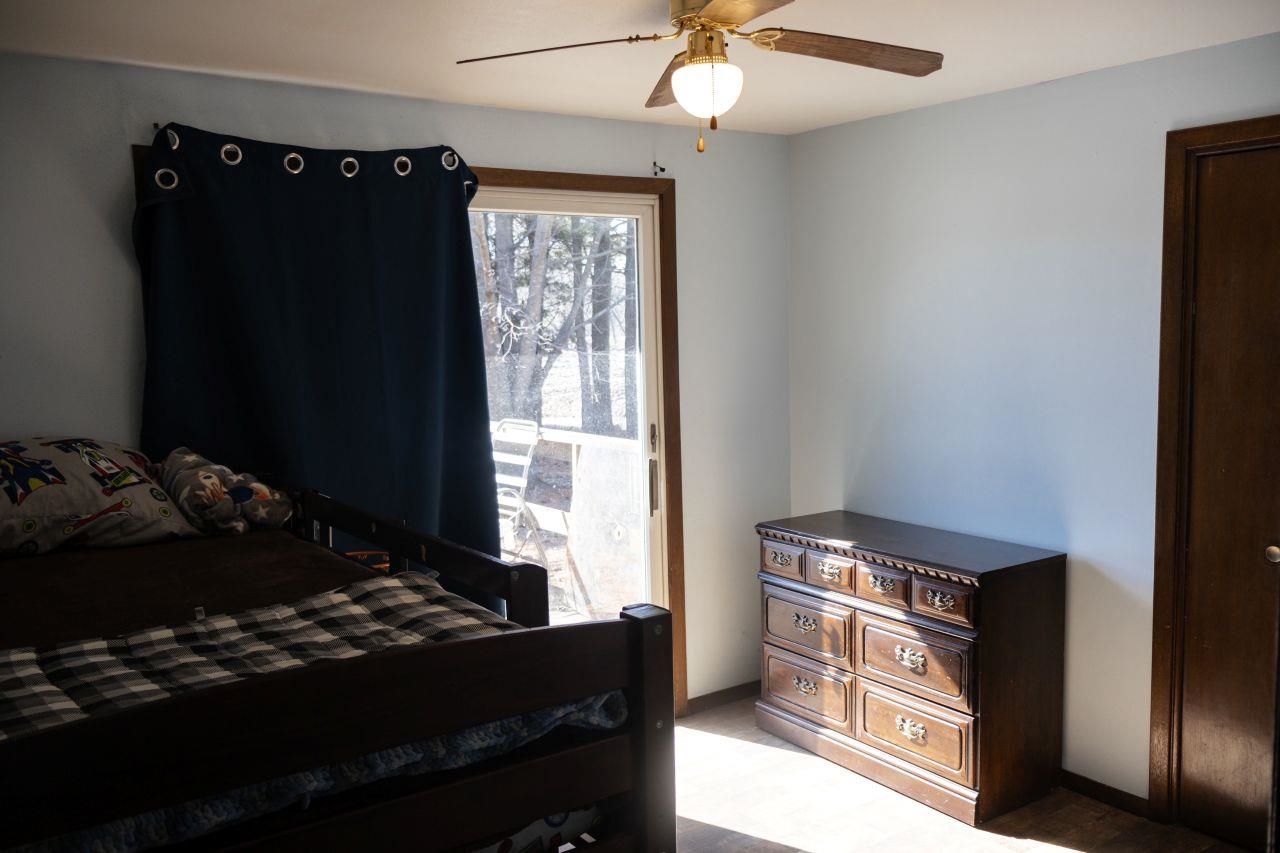 W7701 Cloverleaf Lake Road Clintonville, WI 54929 - Photo 10 of 24