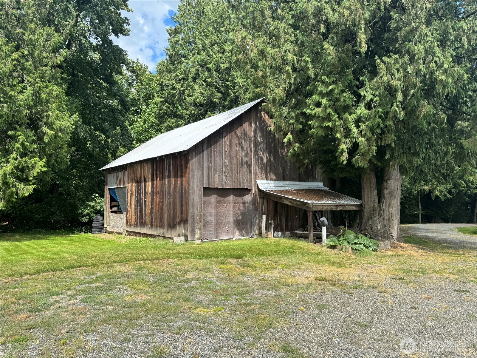 9541 Weidkamp Road Lynden, WA 98264 - Photo 27 of 36