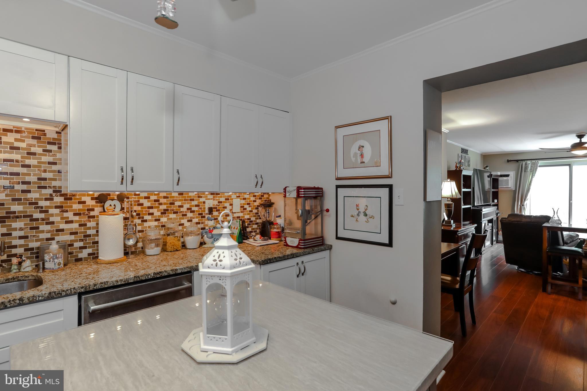 400 Glendale Road, Unit C 55 Havertown, PA 19083 - Photo 11 of 22