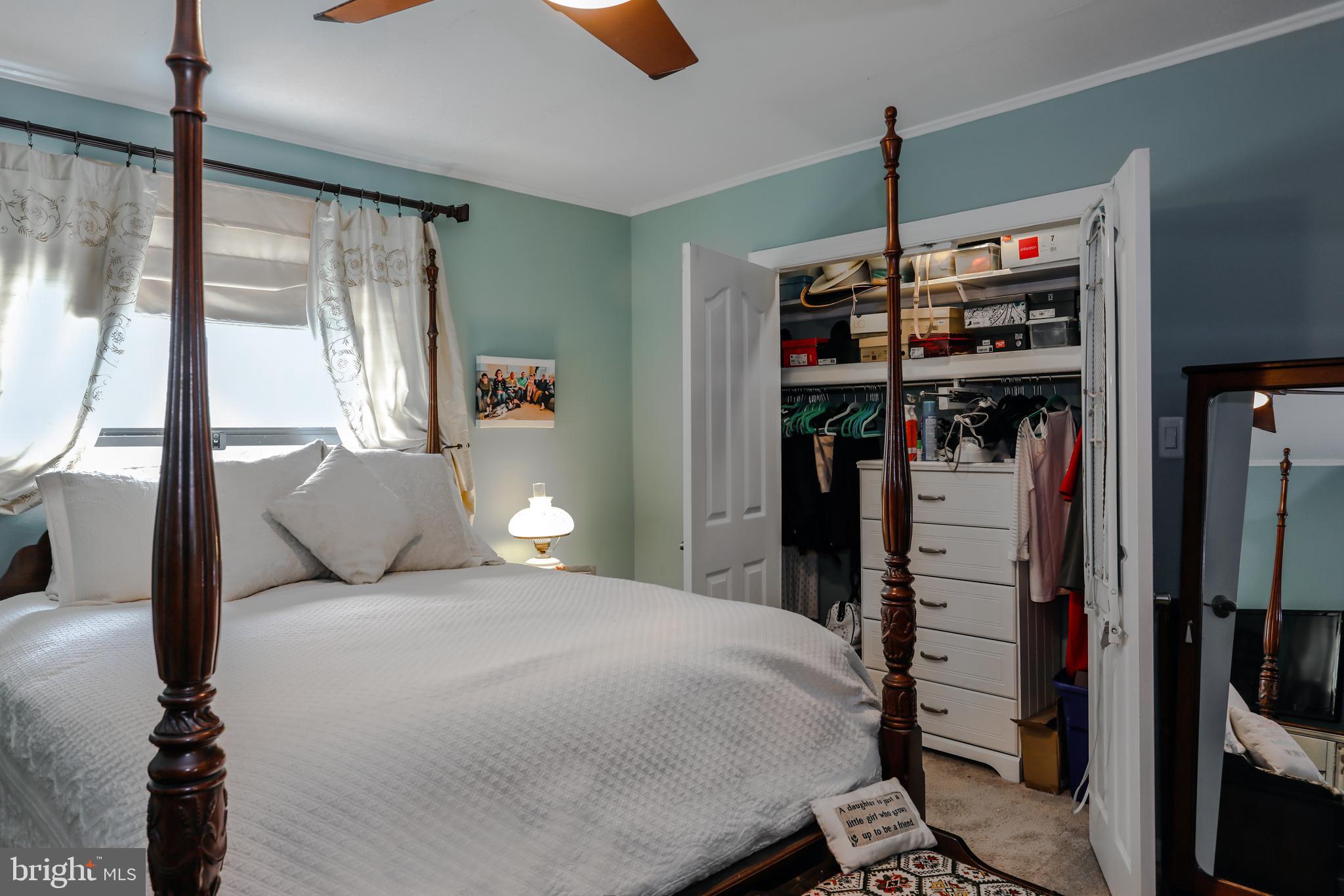400 Glendale Road, Unit C 55 Havertown, PA 19083 - Photo 13 of 22
