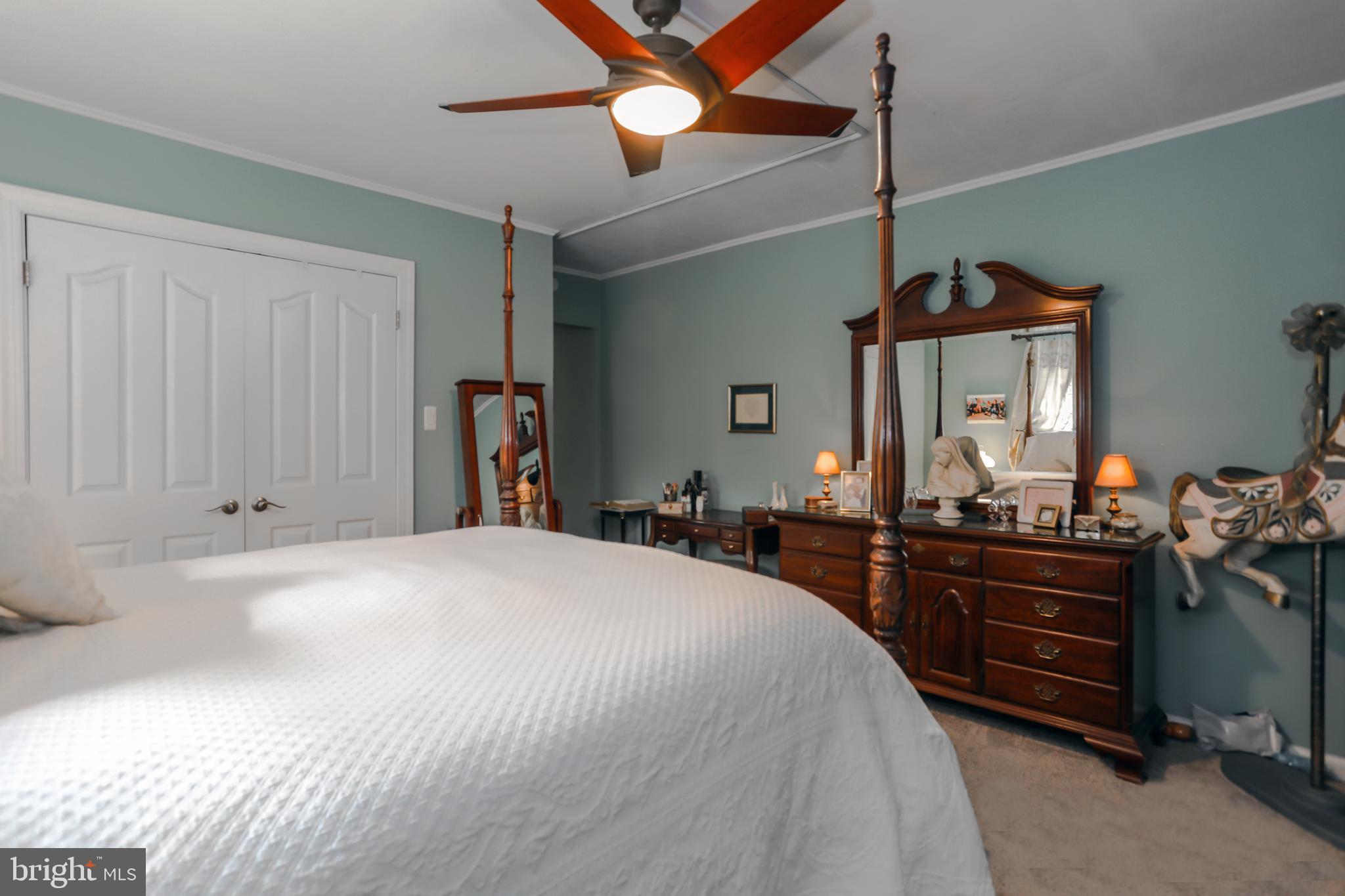 400 Glendale Road, Unit C 55 Havertown, PA 19083 - Photo 14 of 22