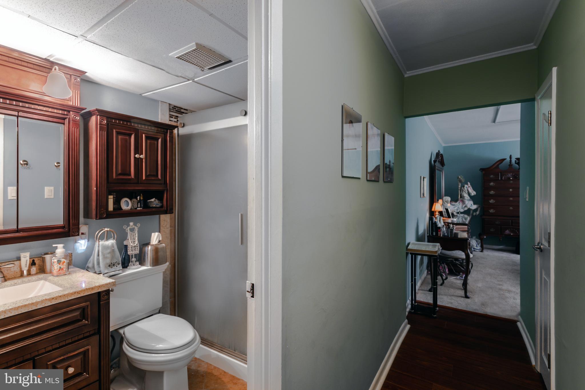 400 Glendale Road, Unit C 55 Havertown, PA 19083 - Photo 15 of 22