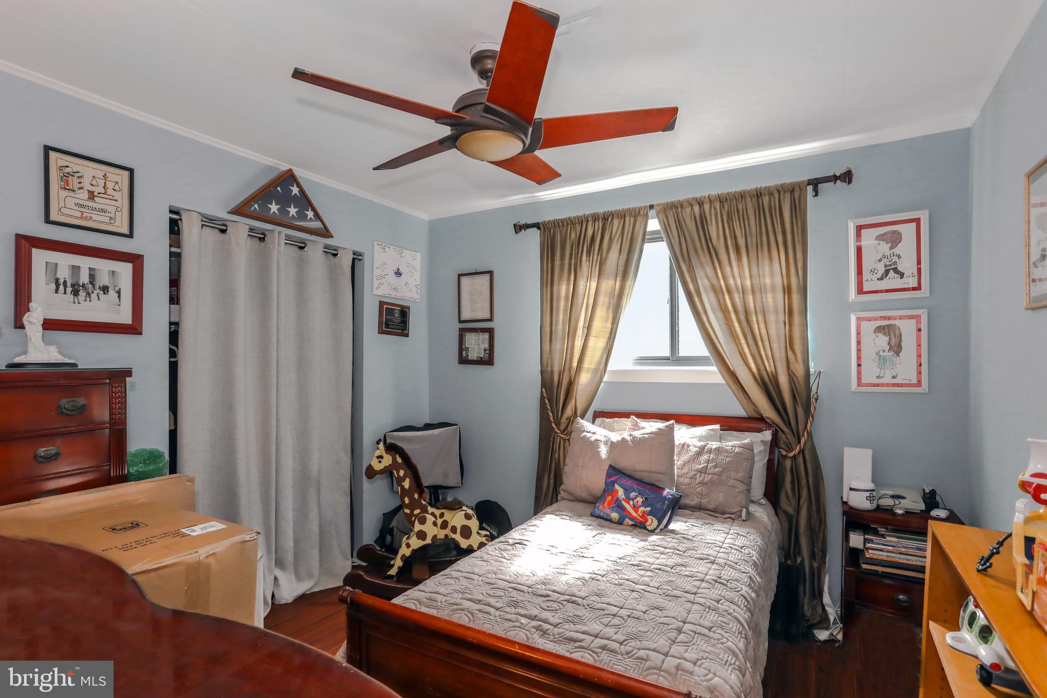 400 Glendale Road, Unit C 55 Havertown, PA 19083 - Photo 17 of 22