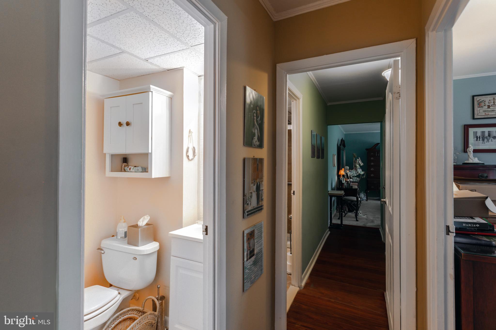 400 Glendale Road, Unit C 55 Havertown, PA 19083 - Photo 18 of 22