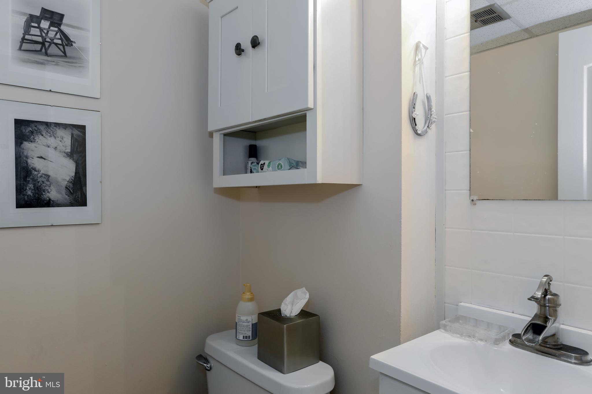 400 Glendale Road, Unit C 55 Havertown, PA 19083 - Photo 19 of 22