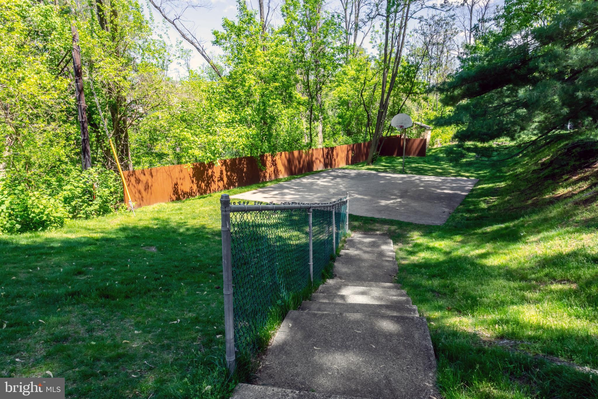 400 Glendale Road, Unit C 55 Havertown, PA 19083 - Photo 22 of 22