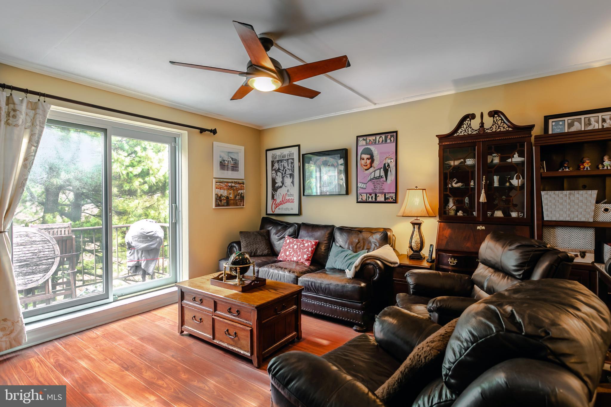 400 Glendale Road, Unit C 55 Havertown, PA 19083 - Photo 4 of 22