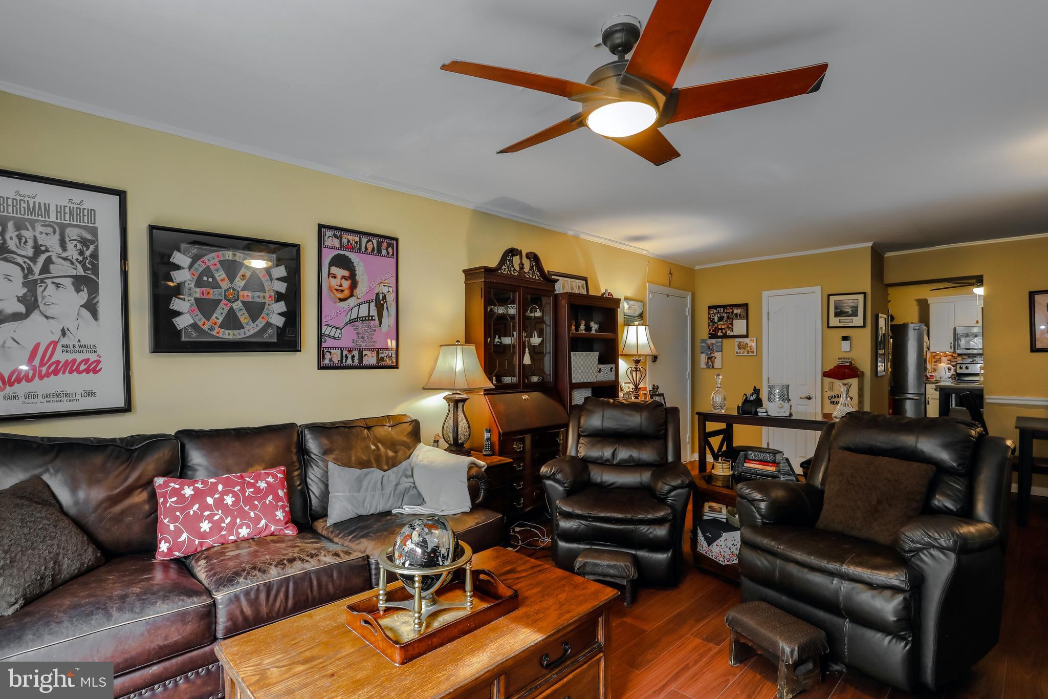 400 Glendale Road, Unit C 55 Havertown, PA 19083 - Photo 5 of 22