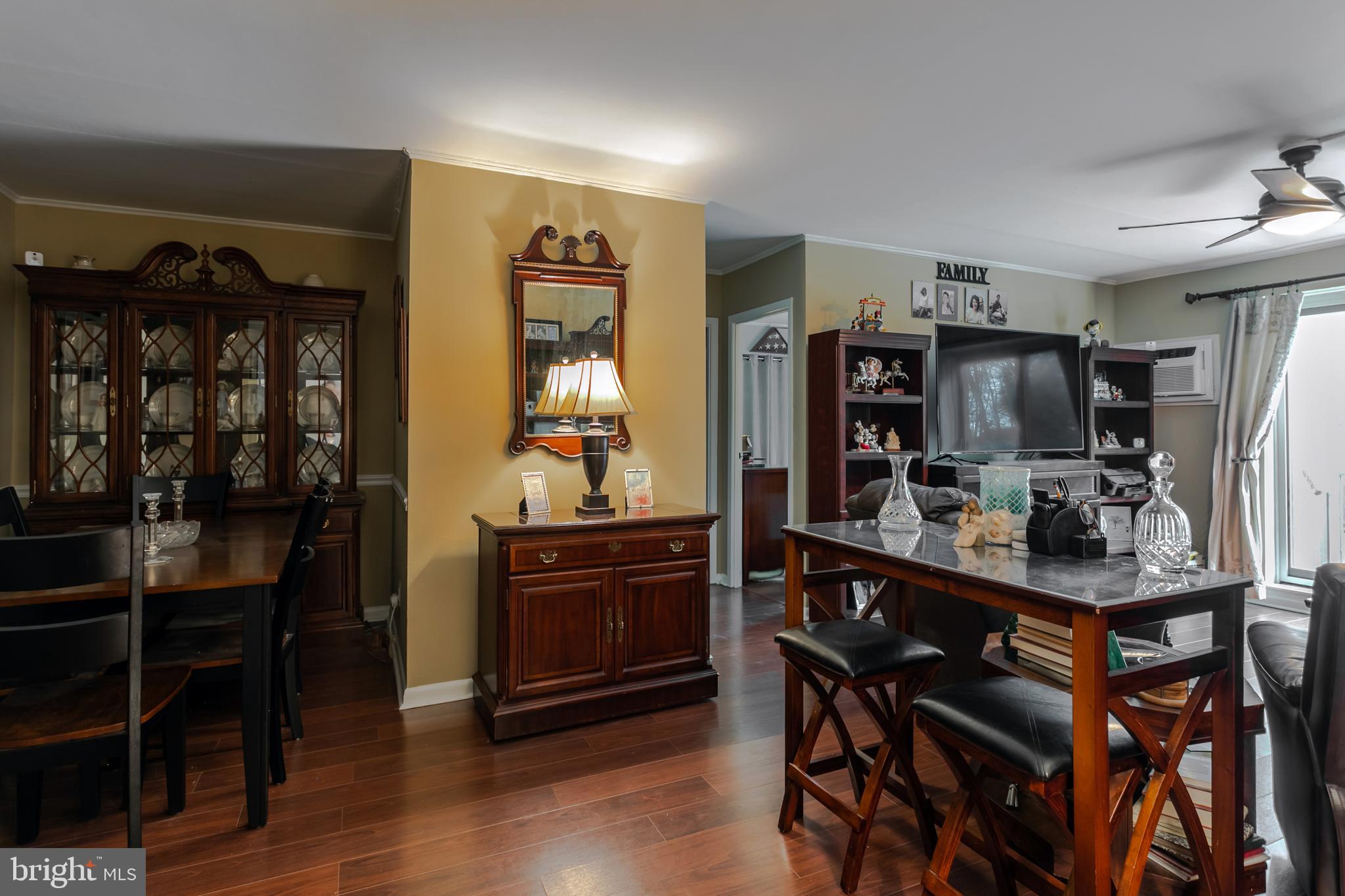 400 Glendale Road, Unit C 55 Havertown, PA 19083 - Photo 6 of 22