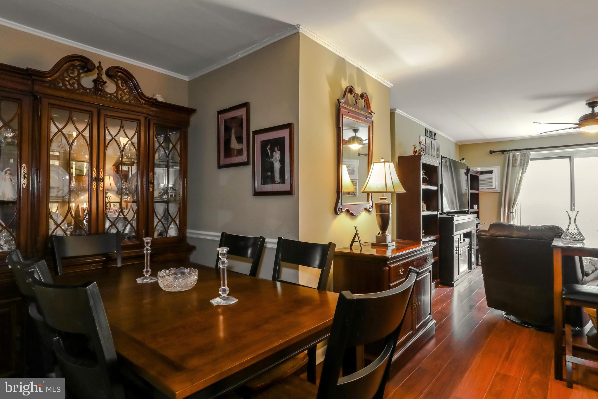 400 Glendale Road, Unit C 55 Havertown, PA 19083 - Photo 7 of 22