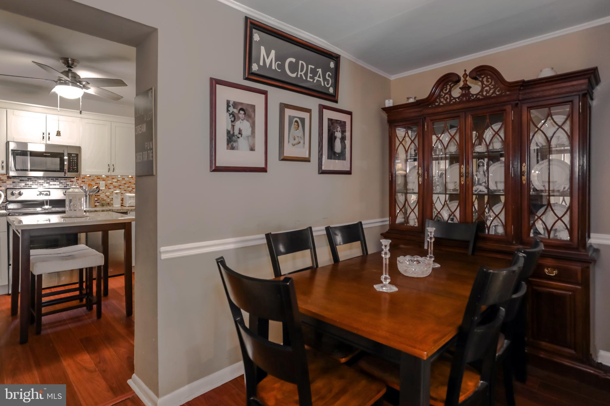 400 Glendale Road, Unit C 55 Havertown, PA 19083 - Photo 8 of 22