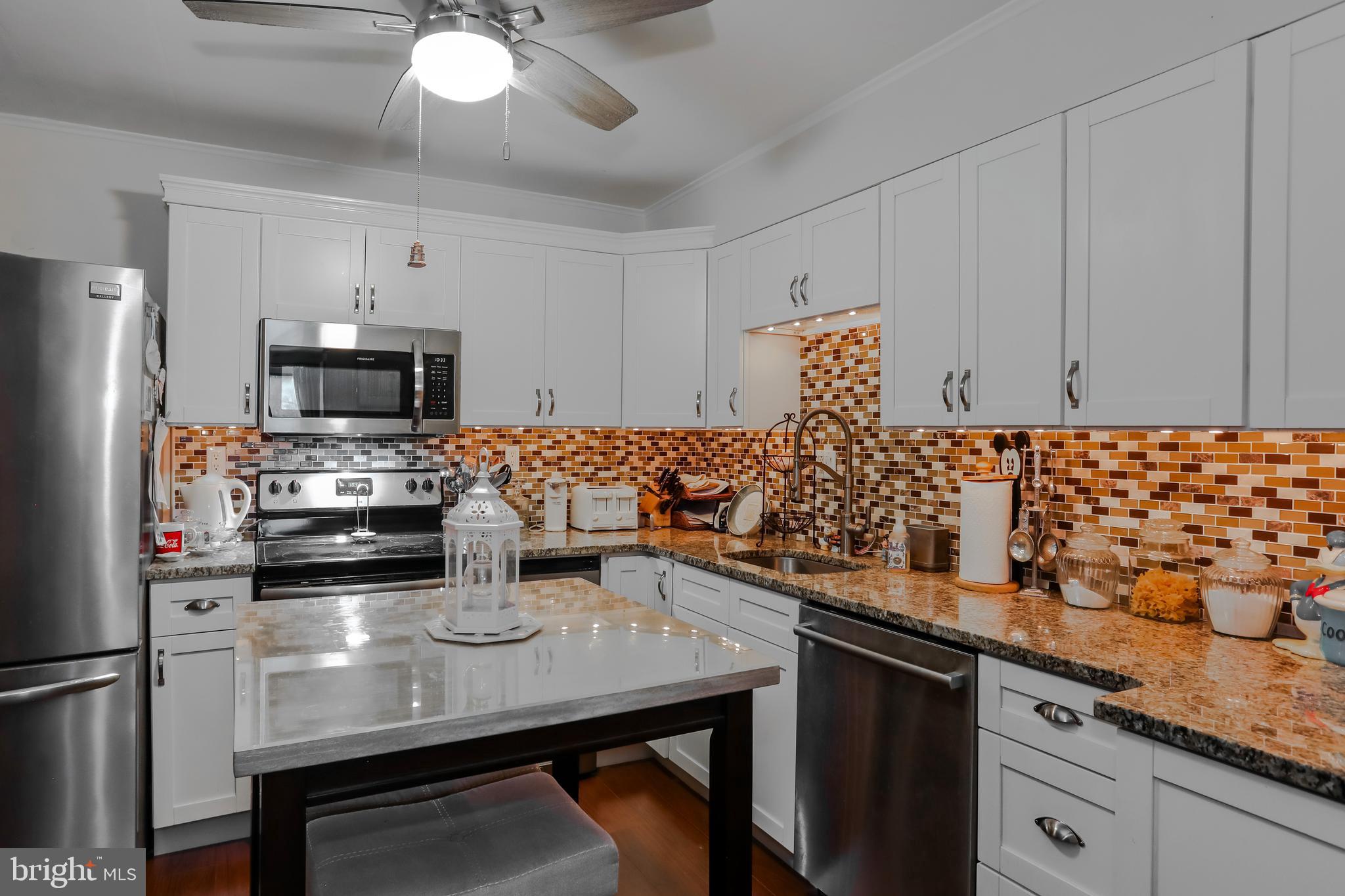 400 Glendale Road, Unit C 55 Havertown, PA 19083 - Photo 9 of 22