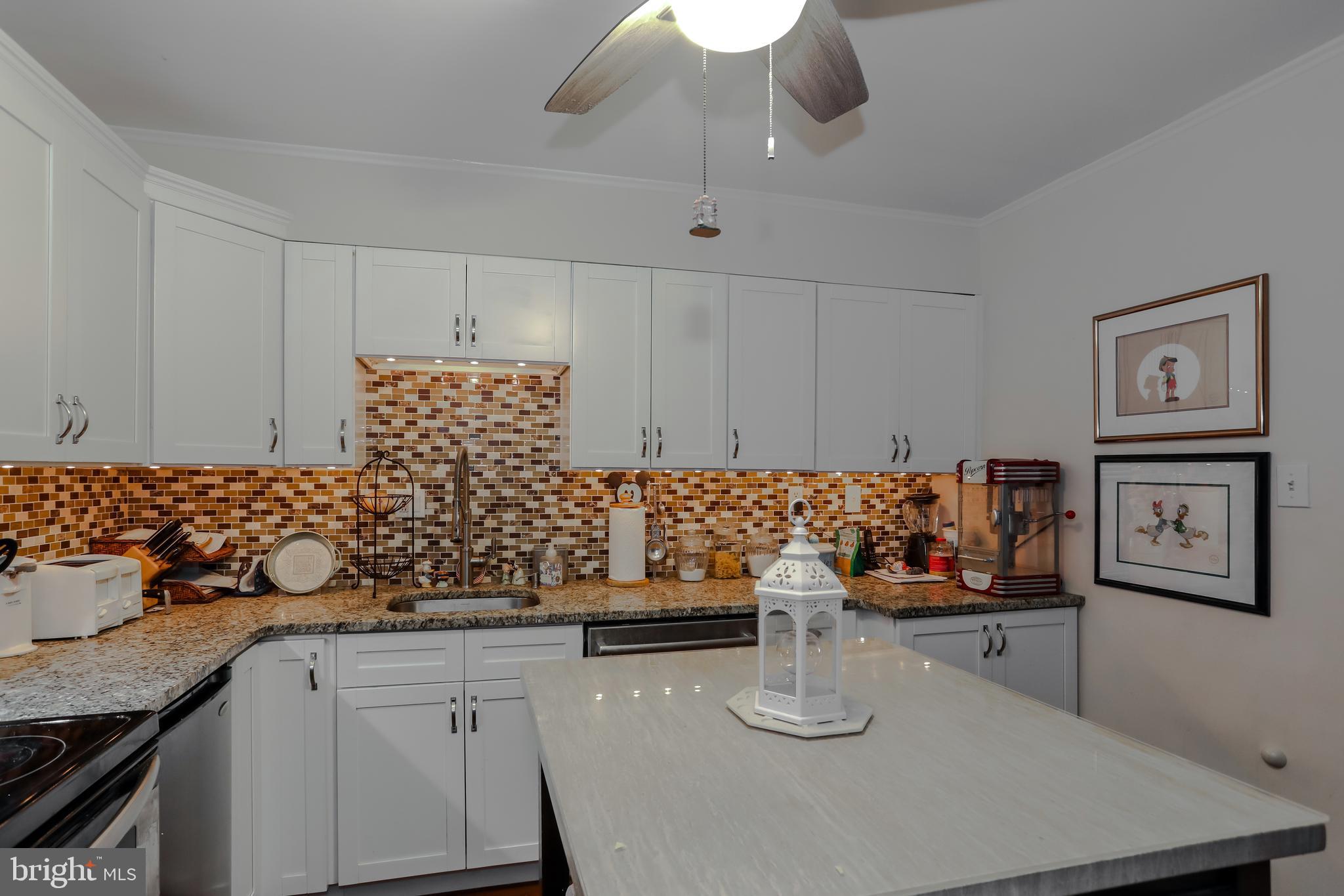 400 Glendale Road, Unit C 55 Havertown, PA 19083 - Photo 10 of 22