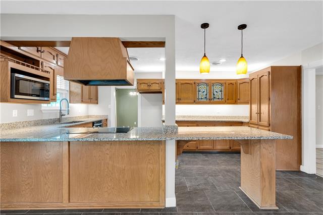 224 St Nicholas Street Luling, LA 70070 - Photo 4 of 15