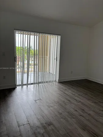 $2,250 | Villa Rustica Condominium, Hialeah, FL 33015