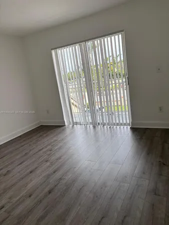 $2,250 | Villa Rustica Condominium, Hialeah, FL 33015