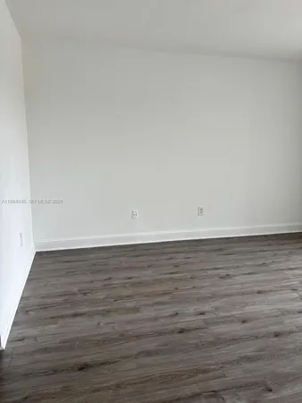 $2,250 | Villa Rustica Condominium, Hialeah, FL 33015