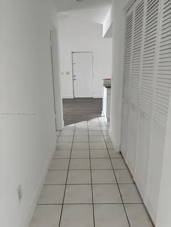 $2,250 | Villa Rustica Condominium, Hialeah, FL 33015