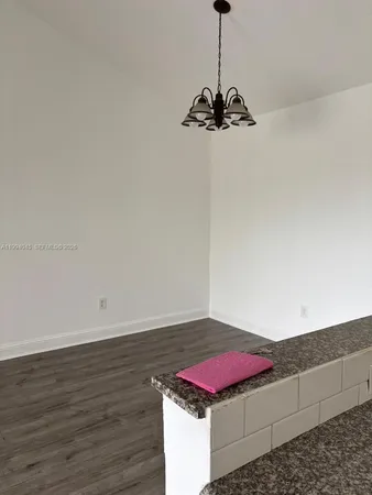 $2,250 | Villa Rustica Condominium, Hialeah, FL 33015