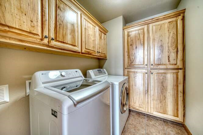 143 Flt Rdg Road Murphy, NC 28906 - Photo 25 of 65