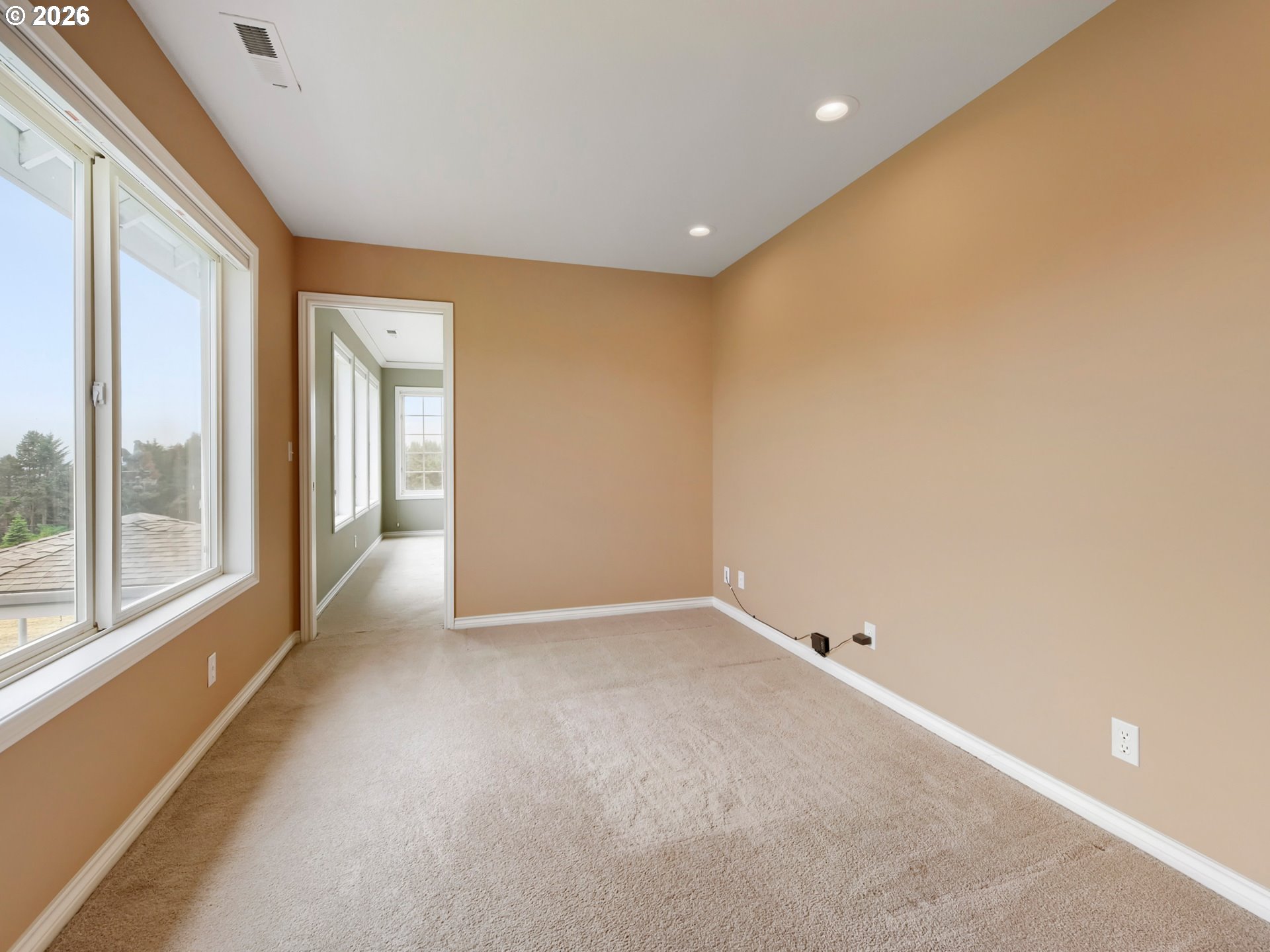 15775 Southwest Bell Road Sherwood, OR 97140 - Photo 30 of 41 Gallery Image 30