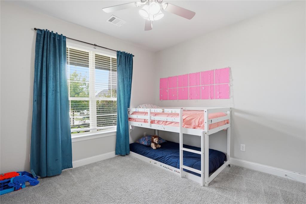 3004 West Wind Court Decatur, TX 76234 - Photo 19 of 26