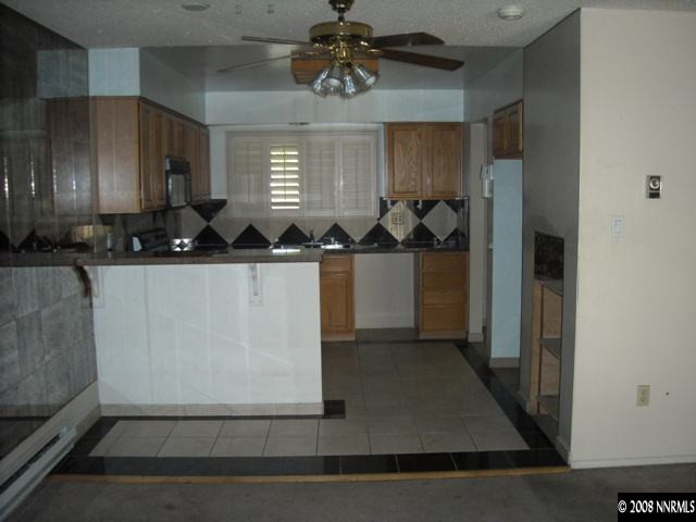 384 Smithridge Drive Reno, NV 89502 - Photo 2 of 3