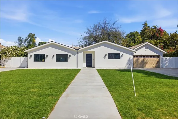$2,550,000 | 8542 De Celis Place, North Hills, CA 91343