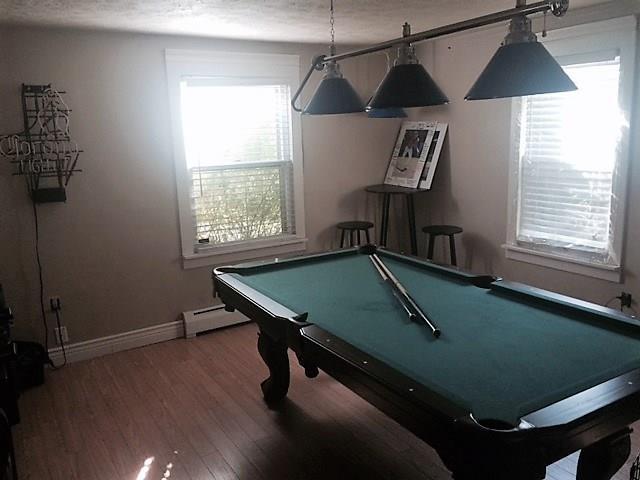 26 Webster Street Springvale, ME 04083 - Photo 11 of 23 Photo