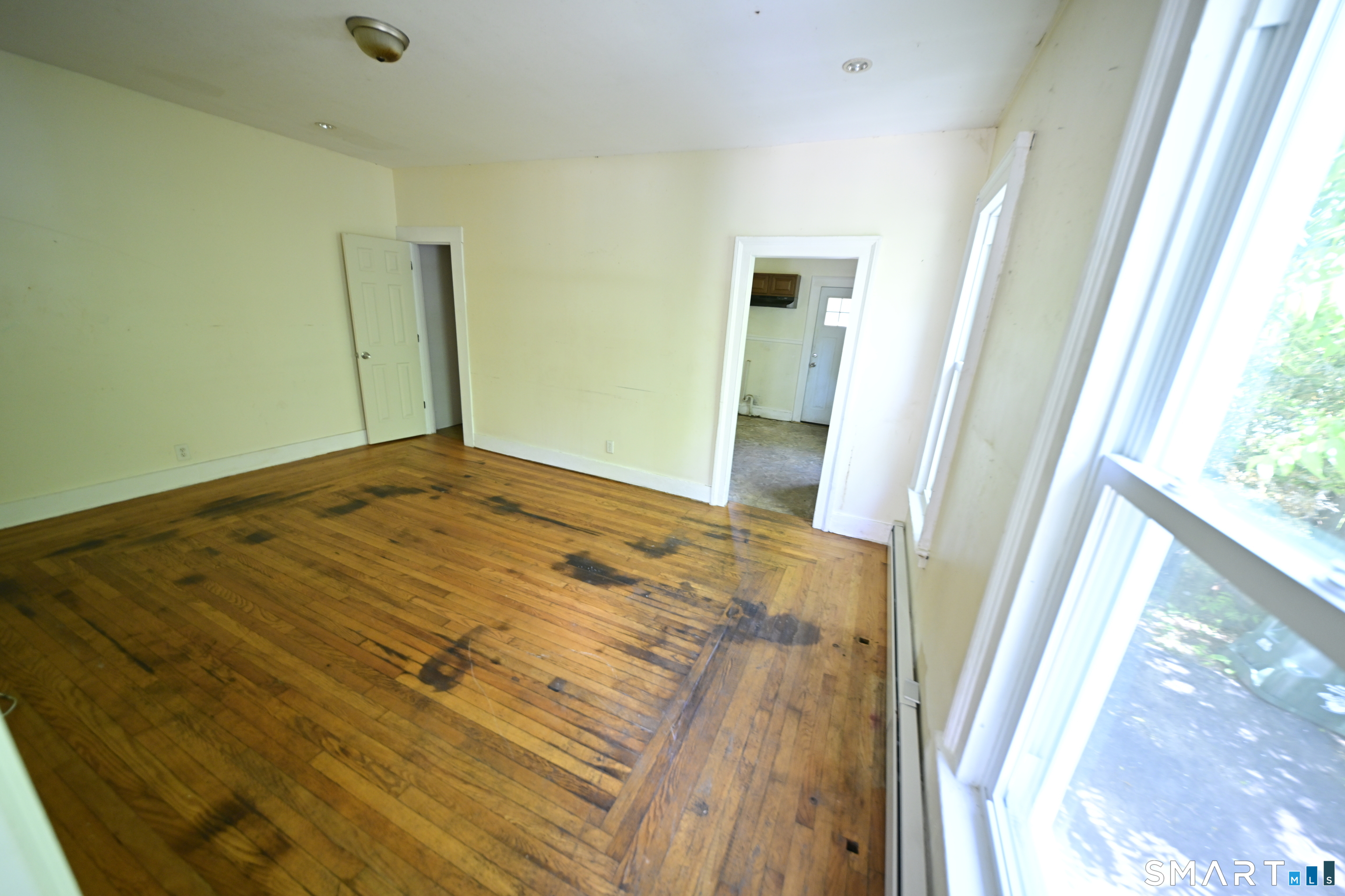 29 Locke Street Ansonia, CT 06401 - Photo 39 of 39