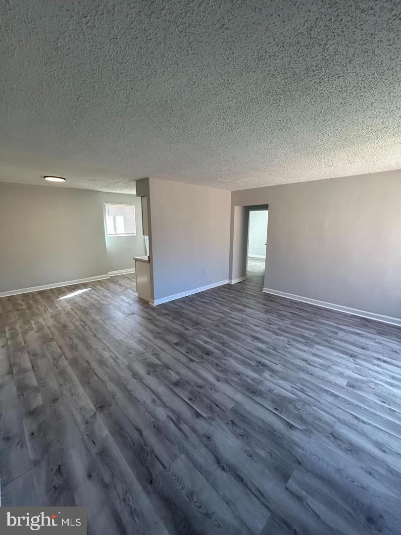 4715 1st Street Southwest, Unit 302 Washington, DC 20032 - Photo 7 of 12