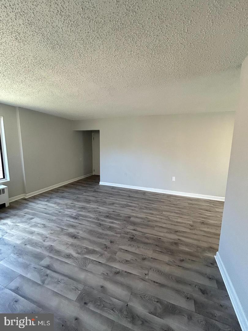 4715 1st Street Southwest, Unit 302 Washington, DC 20032 - Photo 9 of 12