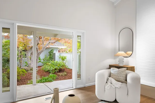 $3,788,000 | 20742 St Joan Court, Saratoga, CA 95070