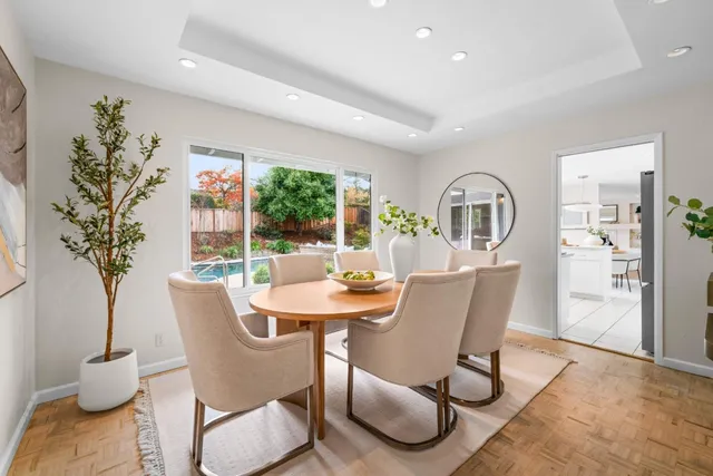 $3,788,000 | 20742 St Joan Court, Saratoga, CA 95070