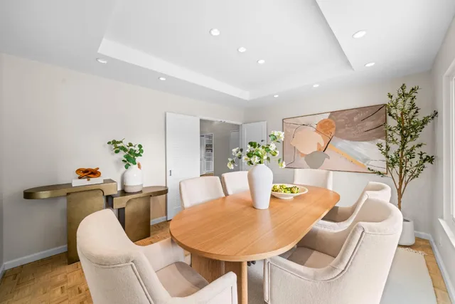 $3,788,000 | 20742 St Joan Court, Saratoga, CA 95070