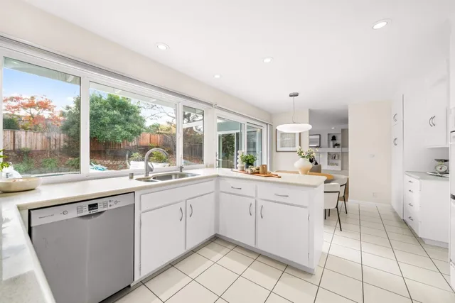 $3,788,000 | 20742 St Joan Court, Saratoga, CA 95070