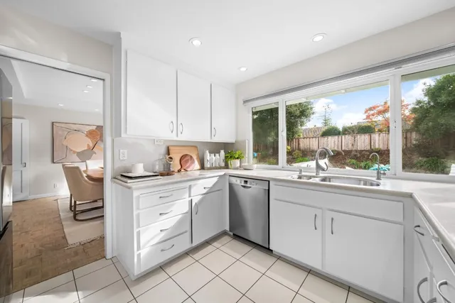 $3,788,000 | 20742 St Joan Court, Saratoga, CA 95070